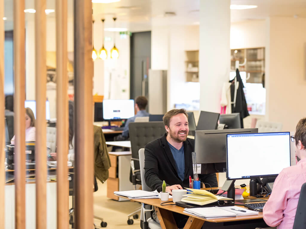 للمهتمين قمنا بوض