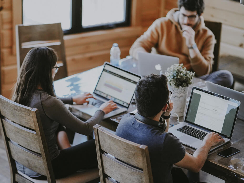 sما فائدته ؟