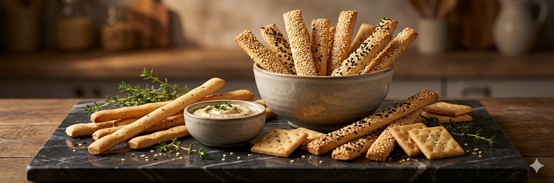 عالم الشابورة