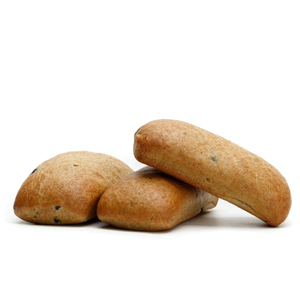 الخبز الخاص