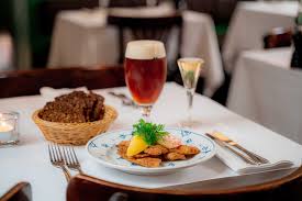 معجانت جديدة