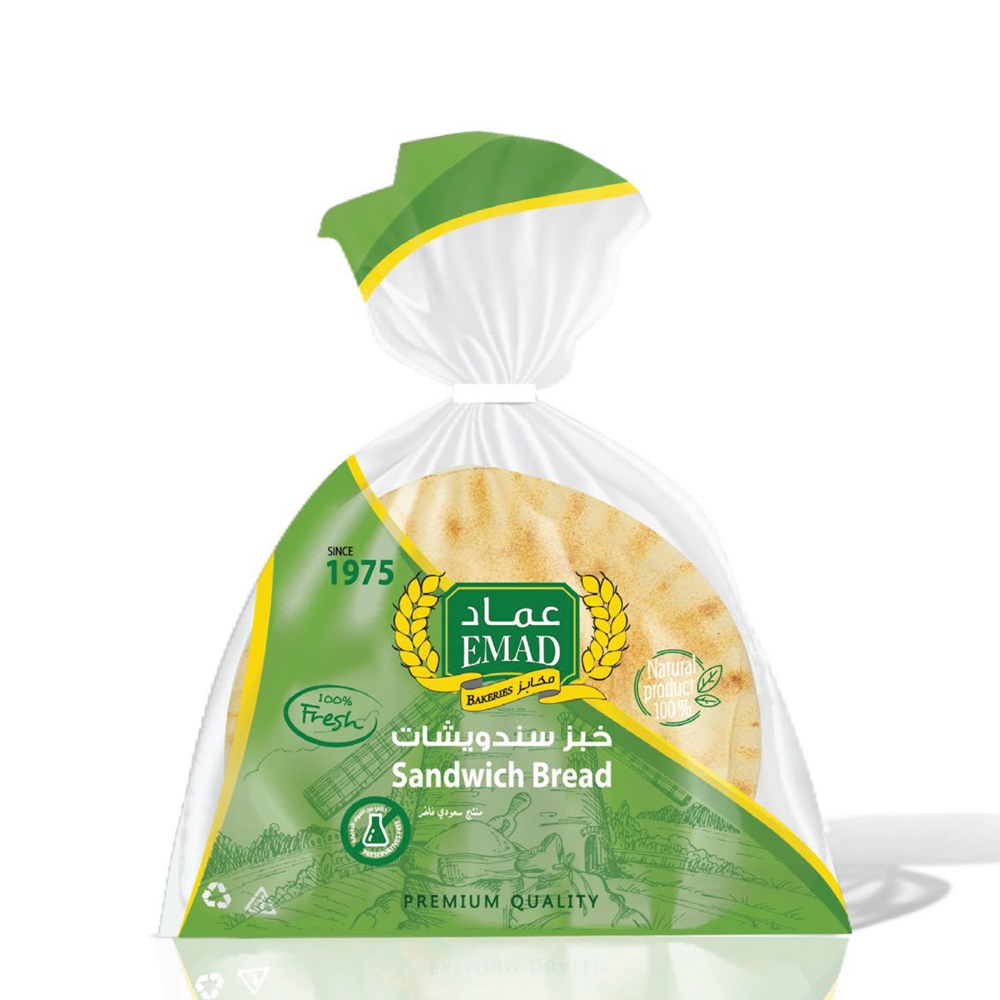 تورتيلا الشوفان والنخالة