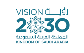 شركة مخابز عماد المحدودة